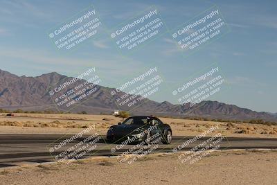 media/Dec-13-2025-PCA San Diego (Sat) [[71f2fcee4c]]/4-Yellow Group/Session 4 (Turn 15 Inside)/